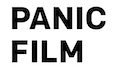 Panic Film